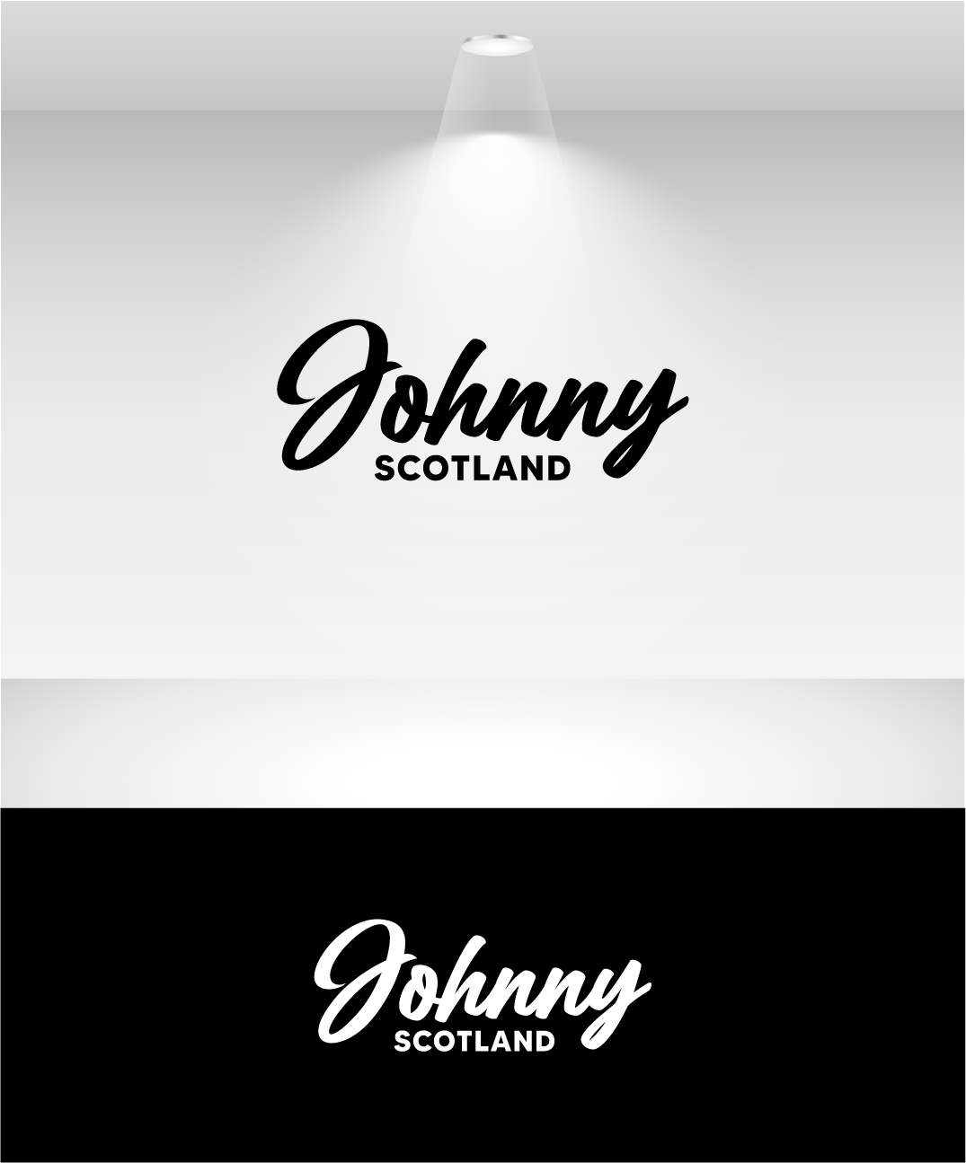 Logo Design by victipedia for this project | Design #35683395