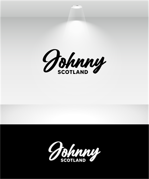 Logo-Design von victipedia für dieses Projekt | Design: #35683395