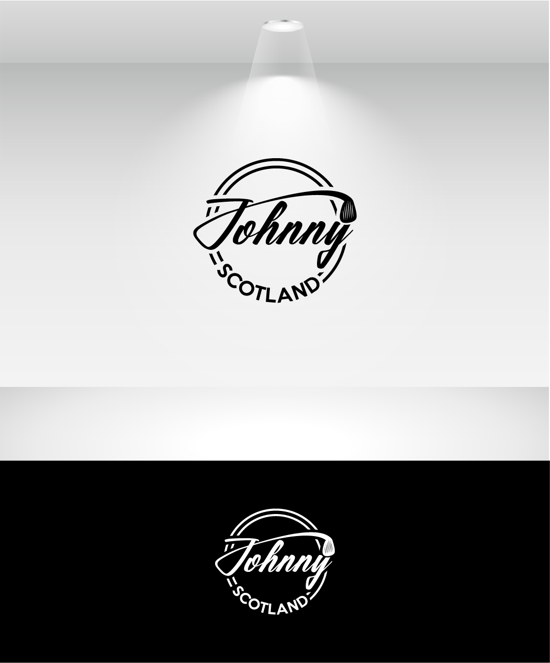 Logo Design by victipedia for this project | Design #35683396