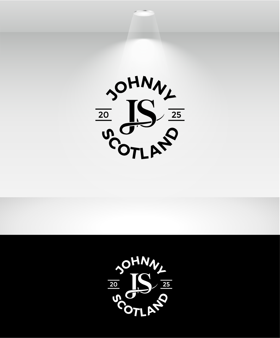 Logo Design by victipedia for this project | Design #35683400