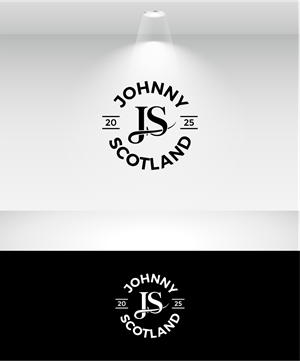 Logo-Design von victipedia für dieses Projekt | Design: #35683400