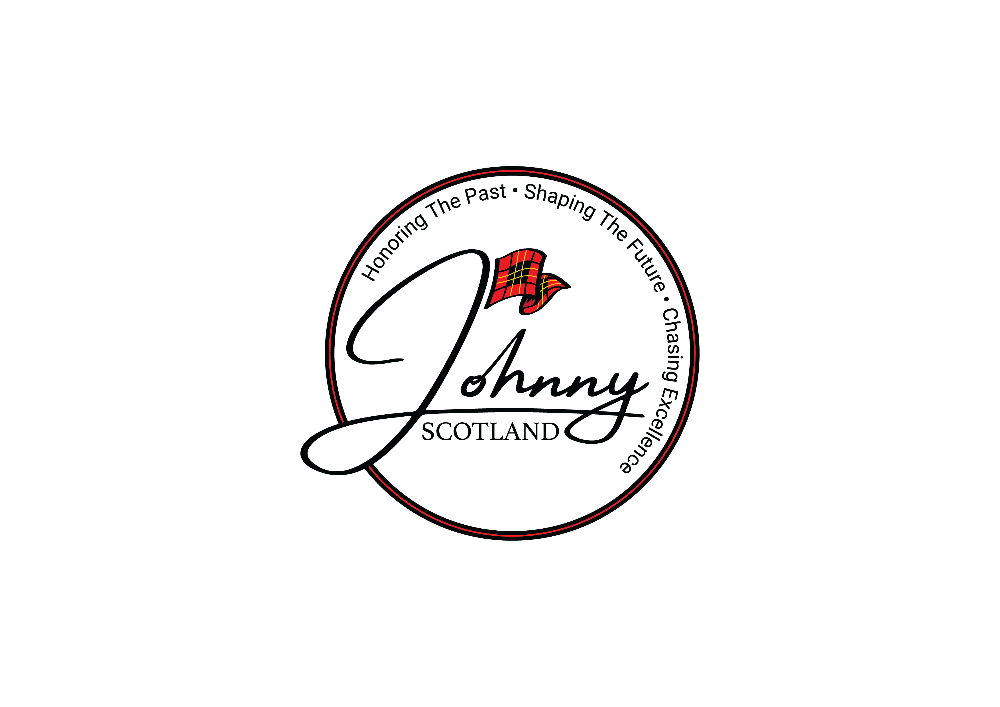 Logo-Design von Grafactory für dieses Projekt | Design #35692986