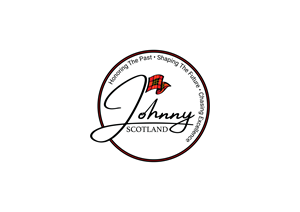 Logo-Design von Grafactory für dieses Projekt | Design: #35692986