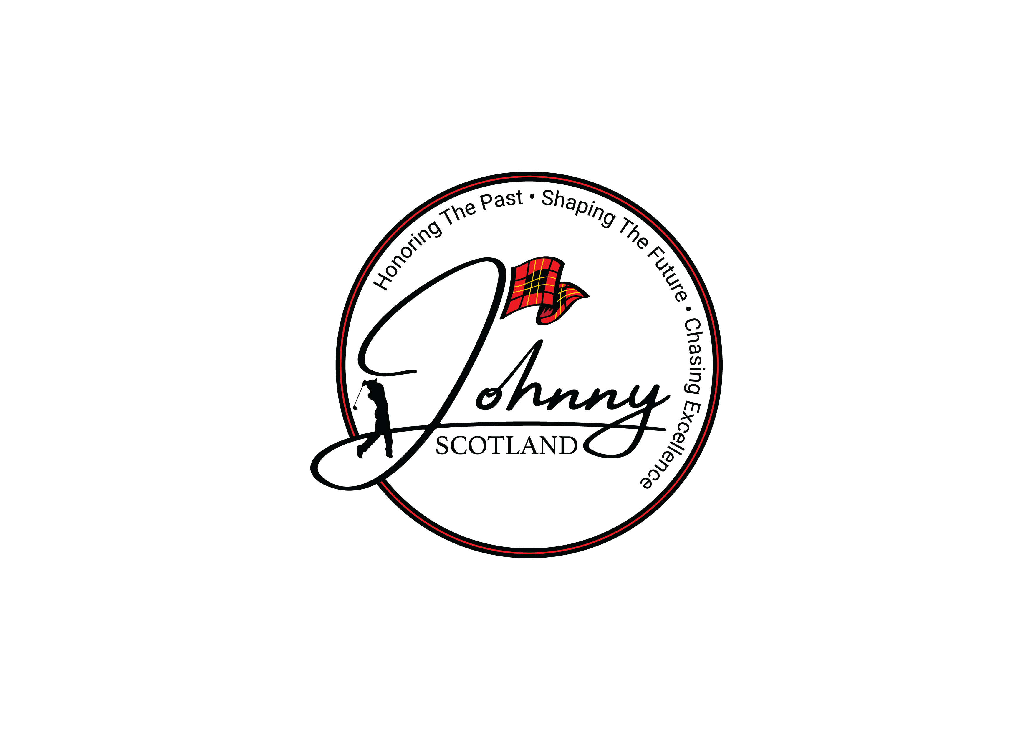 Logo Design by Grafactory for this project | Design #35693000