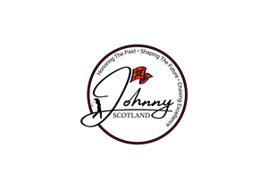 Logo-Design von Grafactory für dieses Projekt | Design: #35693000
