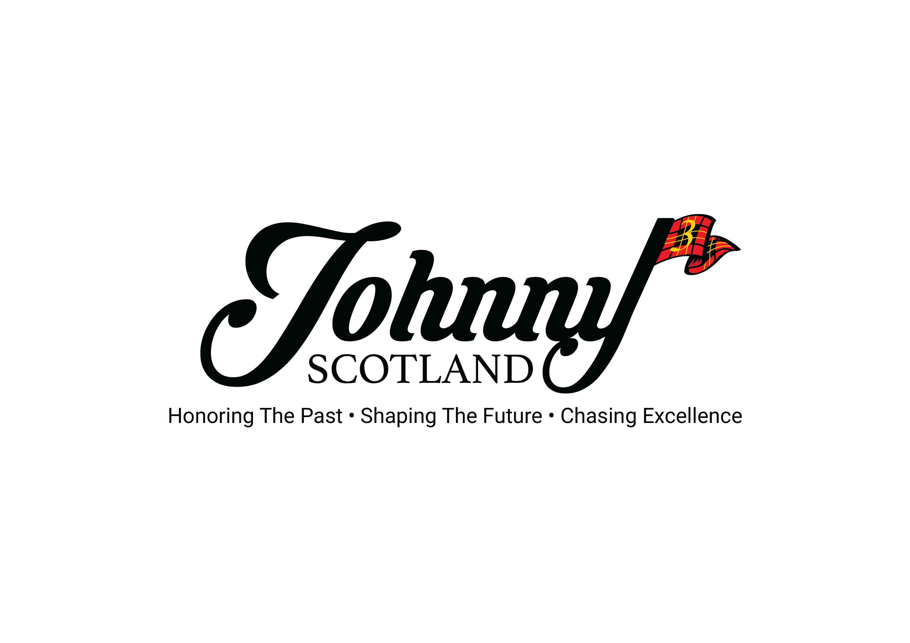 Logo Design by Grafactory for this project | Design #35693055