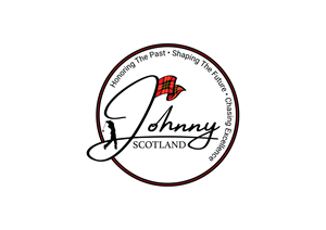 Logo-Design von Grafactory für dieses Projekt | Design: #35693465