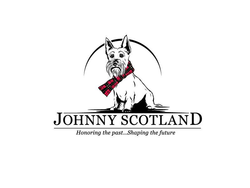 Logo Design by Dream Logo Design for this project | Design #35690555
