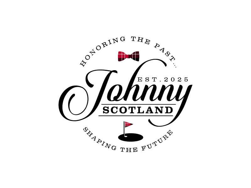 Logo Design by Dream Logo Design for this project | Design #35690556