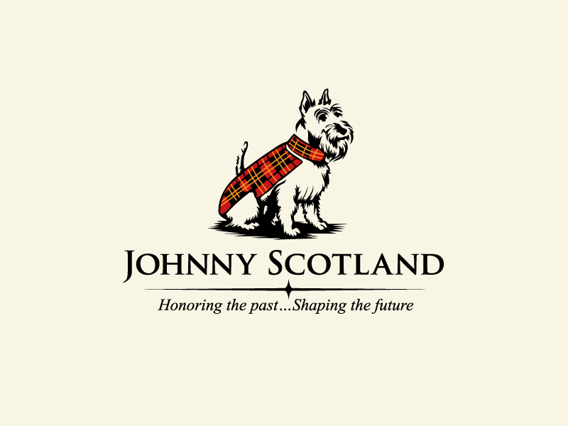 Logo Design by Dream Logo Design for this project | Design #35690557