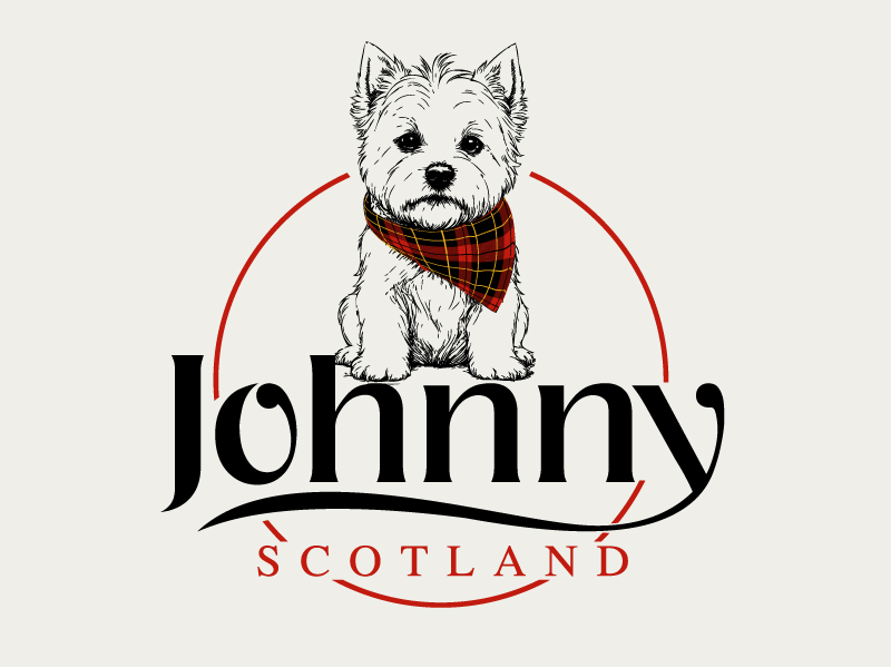 Logo Design by Dream Logo Design for this project | Design #35690558