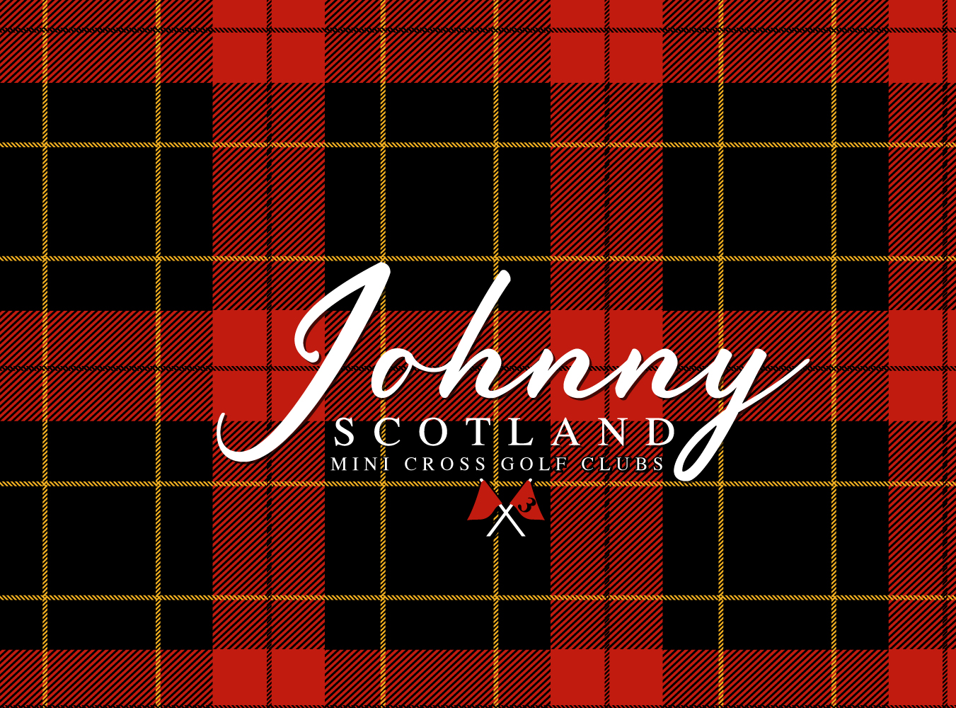 Logo Design by Dream Logo Design for this project | Design #35693984