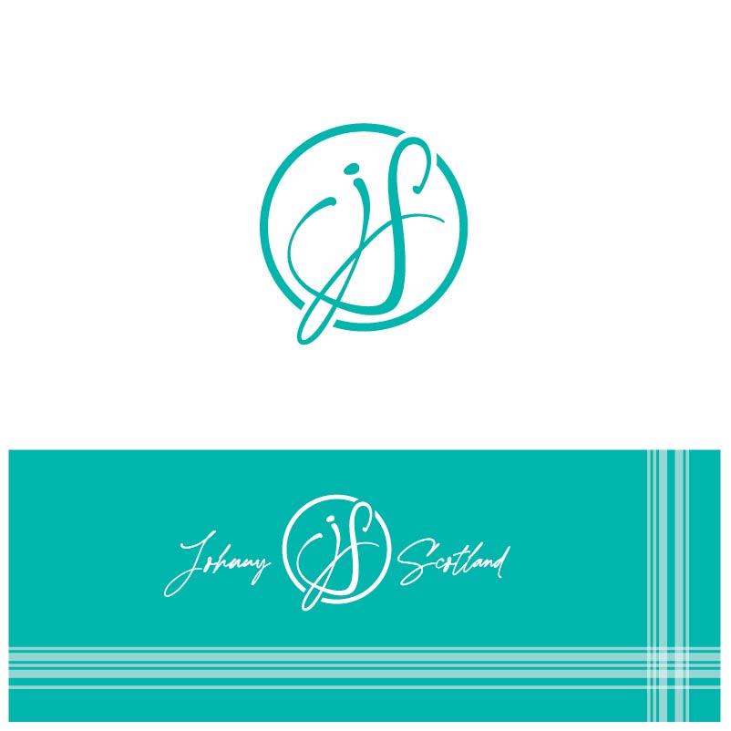 Diseño de Logo por Ben9Graphic para este proyecto | Diseño #35679475