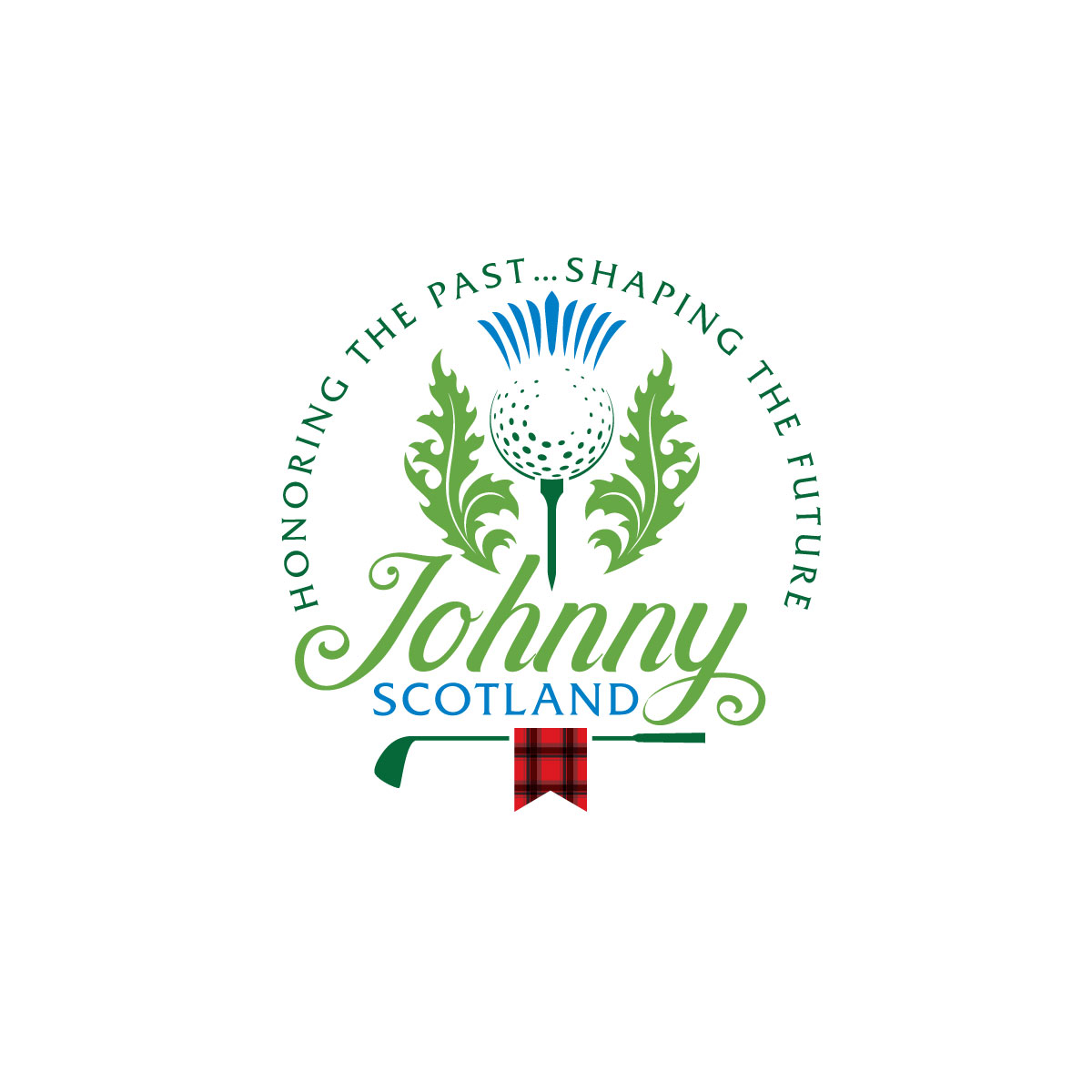 Logo Design by prodesigns99 for this project | Design #35686954