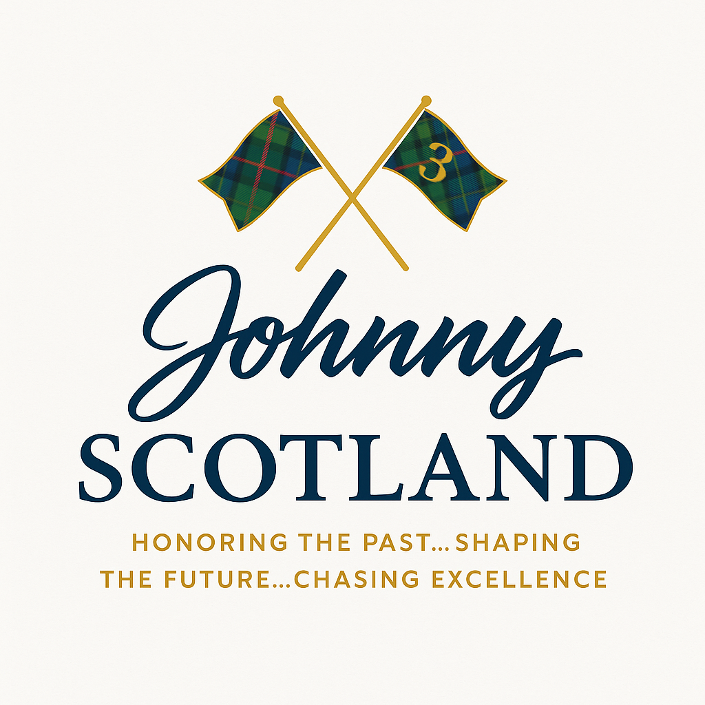 Diseño de Logo por Creative5 para este proyecto | Diseño #35713334