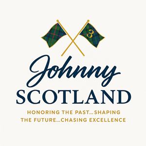 Logo Design by Creative5