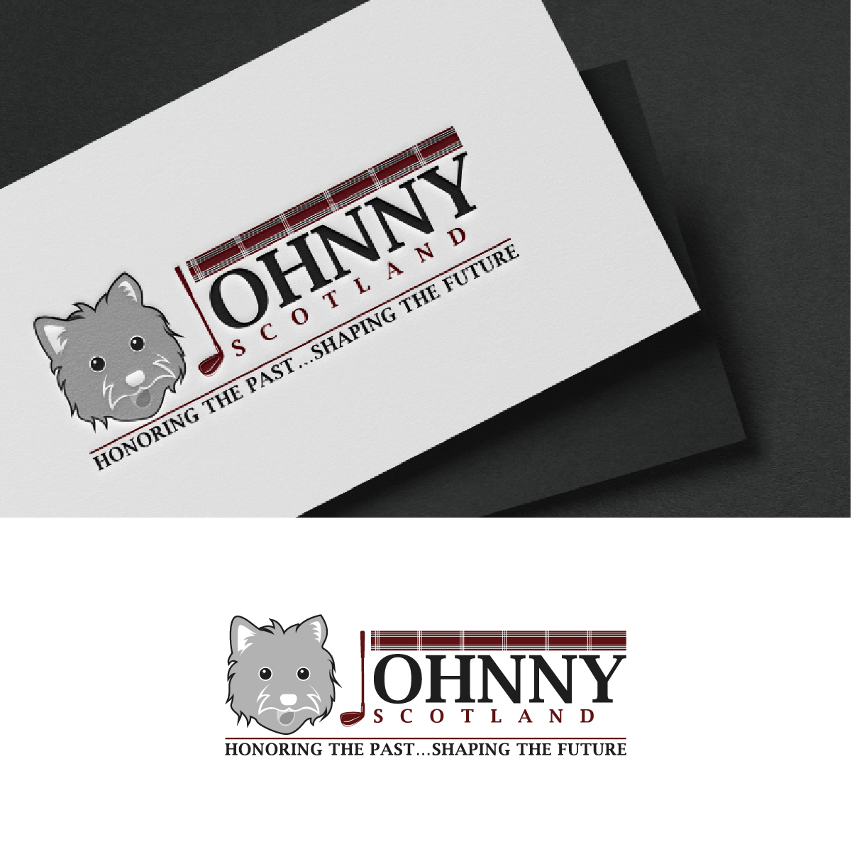 Logo Design by fly  design for this project | Design #35682393