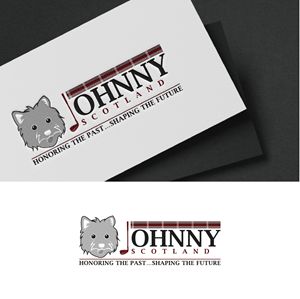 Logo-Design von fly  design für dieses Projekt | Design: #35682393