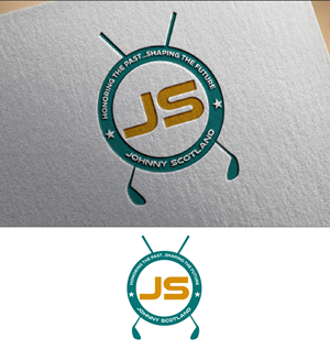 Logo-Design von fly  design für dieses Projekt | Design: #35682394
