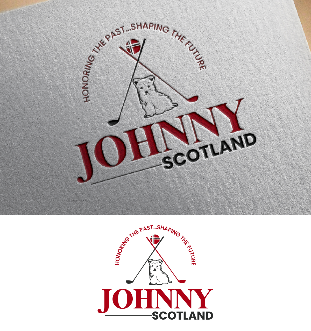 Logo Design by fly  design for this project | Design #35682395