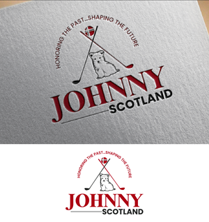 Logo-Design von fly  design für dieses Projekt | Design: #35682395
