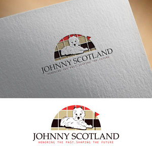Logo-Design von fly  design für dieses Projekt | Design: #35682396