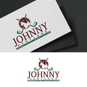 Logo-Design von fly  design für dieses Projekt | Design: #35682397