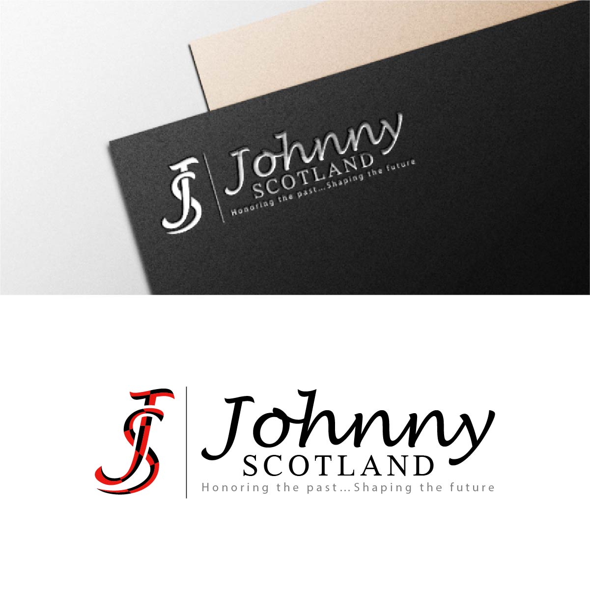 Logo Design by fly  design for this project | Design #35682401