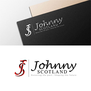 Logo-Design von fly  design für dieses Projekt | Design: #35682401