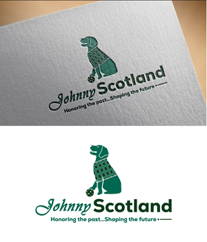 Logo-Design von fly  design für dieses Projekt | Design: #35682403