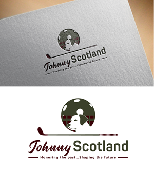 Logo-Design von fly  design für dieses Projekt | Design: #35682404