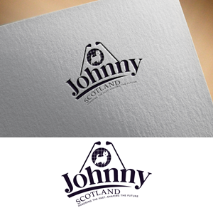 Logo-Design von fly  design für dieses Projekt | Design: #35682405