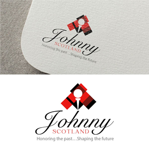 Logo-Design von fly  design für dieses Projekt | Design: #35682406