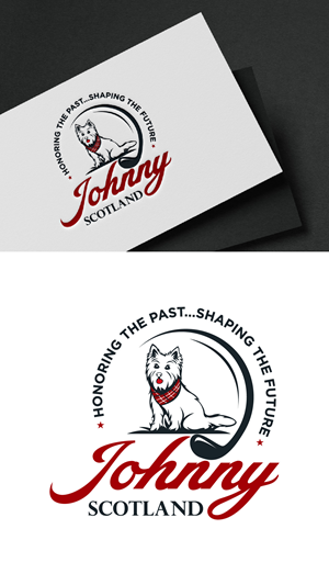 Logo-Design von fly  design für dieses Projekt | Design: #35682560