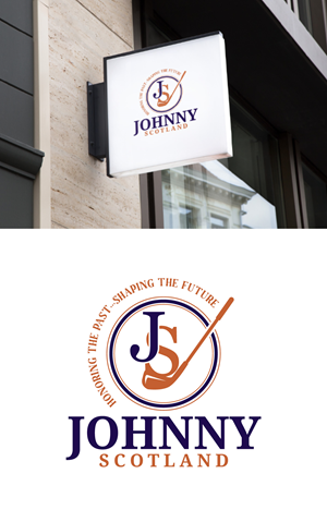 Logo-Design von fly  design für dieses Projekt | Design: #35682561