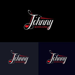 Logo-Design von fly  design für dieses Projekt | Design: #35685460