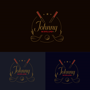 Logo-Design von fly  design für dieses Projekt | Design: #35685461