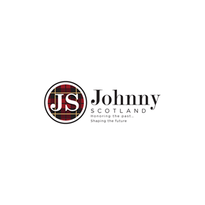 Logo-Design von fly  design für dieses Projekt | Design: #35685462
