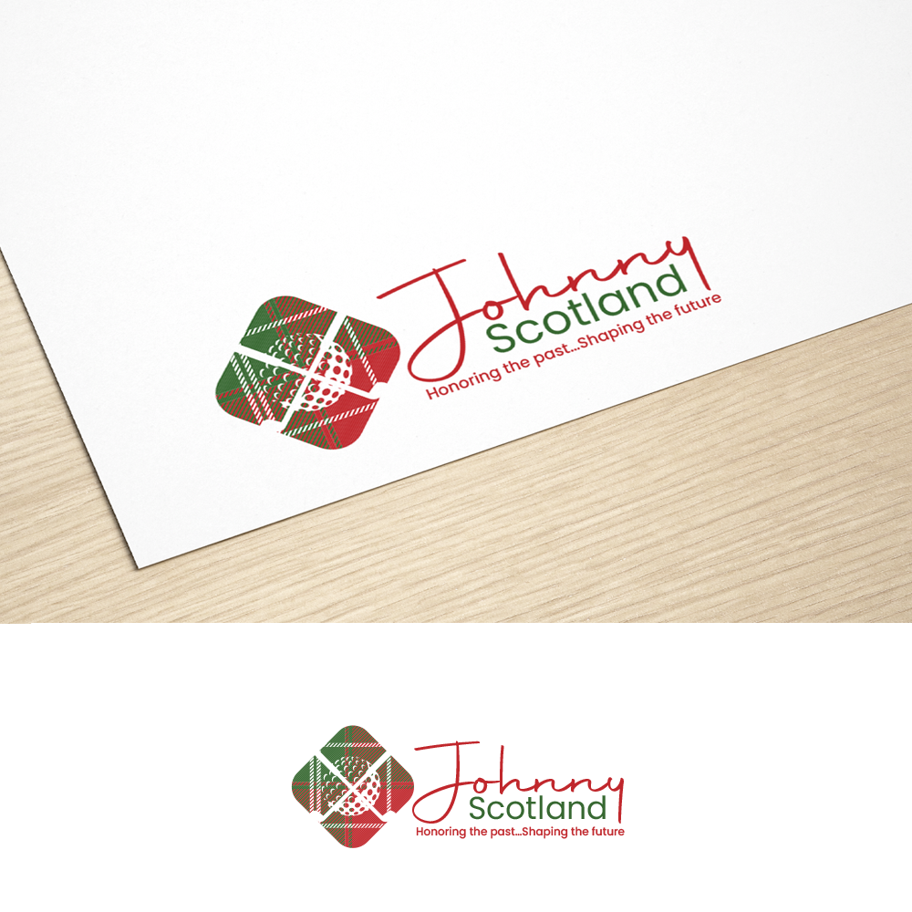 Diseño de Logo por nzdesigners para este proyecto | Diseño #35697434