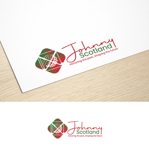 Logo Design by nzdesigners