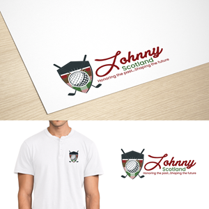 Logo-Design von NZ Creatives für dieses Projekt | Design: #35697435