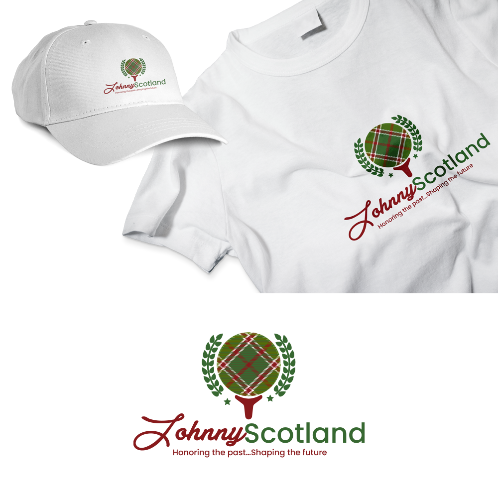 Logo Design by NZ Creatives for this project | Design #35697436