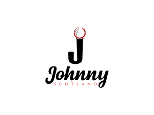 Logo Design by Owltive for this project | Design: #35679211