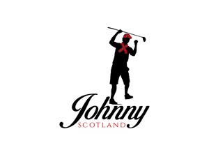 Logo Design by Owltive for this project | Design: #35679212