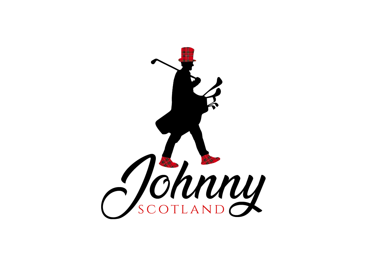 Logo Design by Owltive for this project | Design #35679213