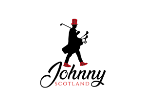Logo Design by Owltive for this project | Design: #35679213