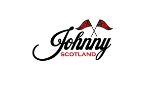 Logo Design by iamrady for this project | Design: #35700052