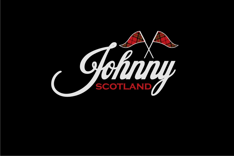 Logo Design by iamrady for this project | Design #35700053