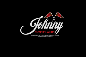 Logo Design by iamrady for this project | Design: #35700055
