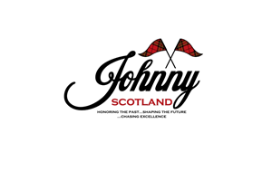 Logo Design by iamrady for this project | Design: #35700057